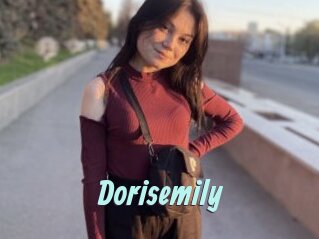 Dorisemily