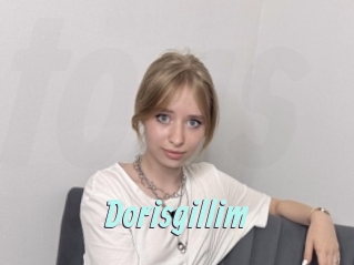 Dorisgillim