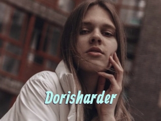 Dorisharder