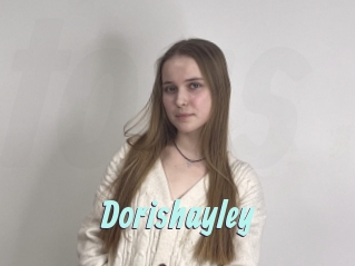 Dorishayley