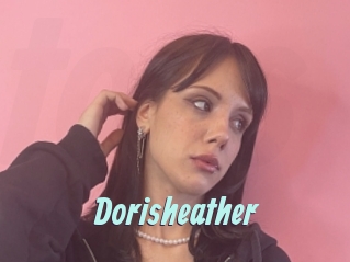 Dorisheather