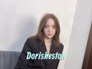 Dorisheston