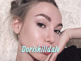 Dorishilldale