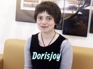Dorisjoy