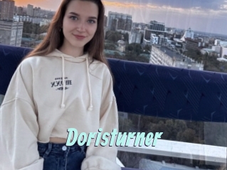 Doristurner