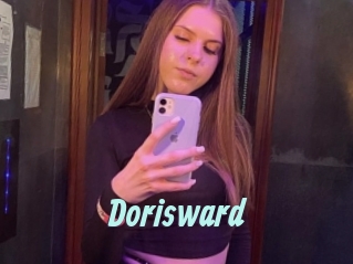 Dorisward