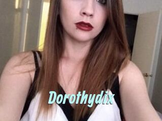 Dorothydix