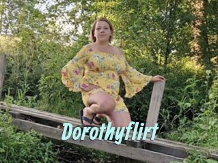 Dorothyflirt