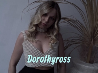 Dorothyross