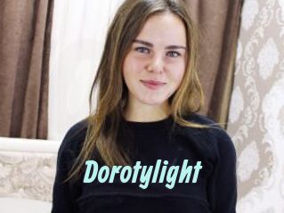 Dorotylight