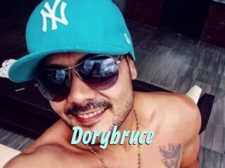 Dorybruce
