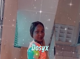Dosyx