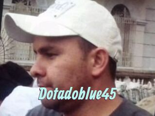 Dotadoblue45