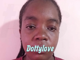 Dottylove