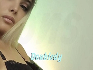Doubledy