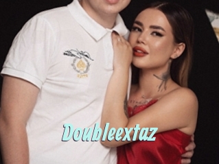 Doubleextaz