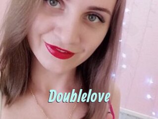 Doublelove