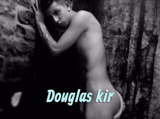 Douglas_kir