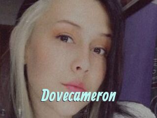 Dovecameron