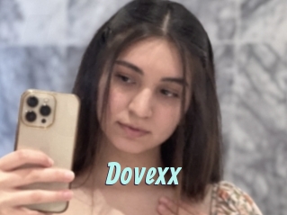 Dovexx