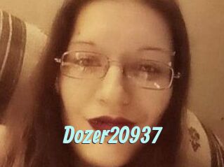 Dozer20937
