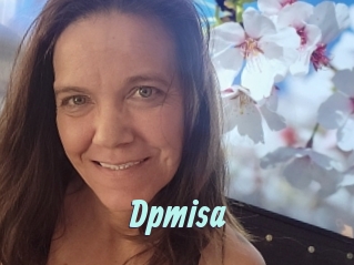 Dpmisa