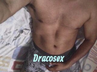Dracosex