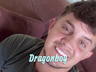 dragonboy Ton Show