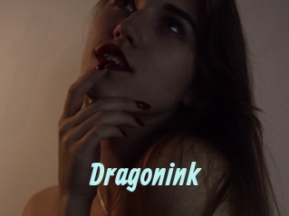 Dragonink