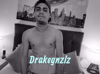 Drakegnzlz