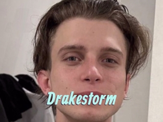 Drakestorm