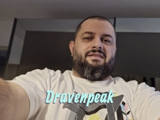 Dravenpeak