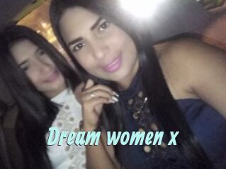 Dream_women_x