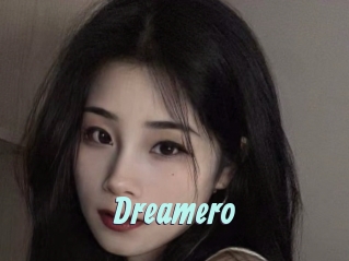 Dreamero