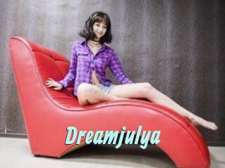 Dreamjulya