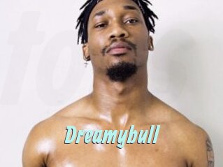 Dreamybull