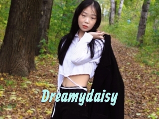Dreamydaisy