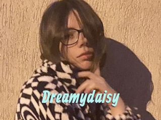 Dreamydaisy