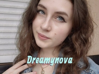 Dreamynova
