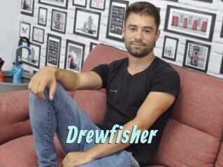Drewfisher