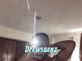 Drewsaenz