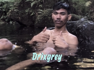 Drixgrey