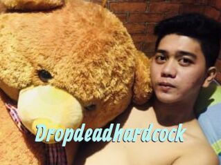 Dropdeadhardcock