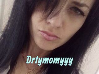 Drtymomyyy