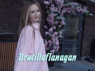 Drucillaflanagan