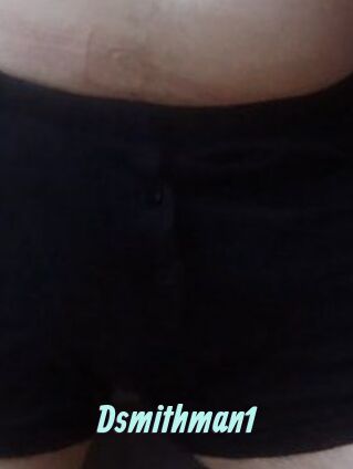 Dsmithman1