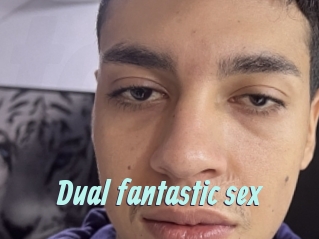 Dual_fantastic_sex