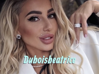 Duboisbeatrice