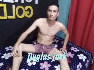 Duglas_jack