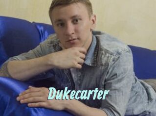 Dukecarter